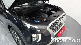 Hyundai Palisade - 16820 € / 32897.06 лв. - 22765879 4 | Car24.bg Hyundai Palisade - 16820 € / 32897.06 лв. - 22765879 4