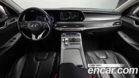 Hyundai Palisade - 16820 € / 32897.06 лв. - 22765879 5 | Car24.bg Hyundai Palisade - 16820 € / 32897.06 лв. - 22765879 5