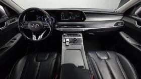 Hyundai Palisade - 16820 € / 32897.06 лв. - 22765879 10 | Car24.bg Hyundai Palisade - 16820 € / 32897.06 лв. - 22765879 10