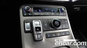 Hyundai Palisade - 16820 € / 32897.06 лв. - 22765879 7 | Car24.bg Hyundai Palisade - 16820 € / 32897.06 лв. - 22765879 7