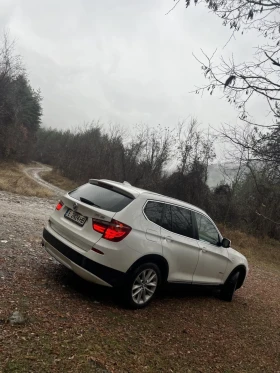 BMW X3 undefined | Auto.bg — изображение 3 BMW X3 undefined | Auto.bg — изображение 3