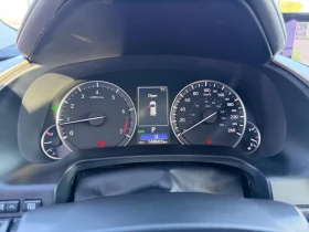 Lexus RX 350 FULL/PANORAMA/360CAM/ОБДУХ/ПОДГРЕВ | Auto.bg — изображение 10 Lexus RX 350 FULL/PANORAMA/360CAM/ОБДУХ/ПОДГРЕВ | Auto.bg — изображение 10