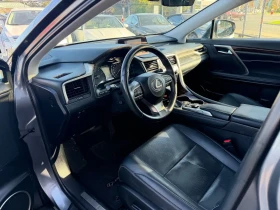 Lexus RX 350 FULL/PANORAMA/360CAM/ОБДУХ/ПОДГРЕВ | Auto.bg — изображение 6 Lexus RX 350 FULL/PANORAMA/360CAM/ОБДУХ/ПОДГРЕВ | Auto.bg — изображение 6
