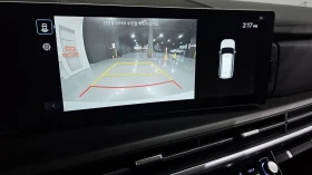 Hyundai Santa fe 1.6 HEV* KEYLESS* ПОДГРЕВ ВОЛАН* КРАЙНА ЦЕНА | Auto.bg — изображение 15 Hyundai Santa fe 1.6 HEV* KEYLESS* ПОДГРЕВ ВОЛАН* КРАЙНА ЦЕНА | Auto.bg — изображение 15