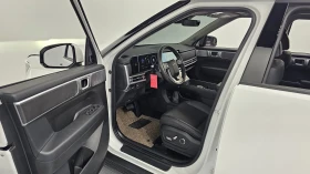 Hyundai Santa fe 1.6 HEV* KEYLESS* ПОДГРЕВ ВОЛАН* КРАЙНА ЦЕНА | Auto.bg — изображение 11 Hyundai Santa fe 1.6 HEV* KEYLESS* ПОДГРЕВ ВОЛАН* КРАЙНА ЦЕНА | Auto.bg — изображение 11