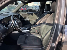 Mercedes-Benz GLB 200 2.0 D AMG | Auto.bg — изображение 12 Mercedes-Benz GLB 200 2.0 D AMG | Auto.bg — изображение 12