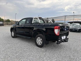 Ford Ranger 2.0, EURO 6, Нов Внос - 15300 € - 17722398 5 | Car24.bg Ford Ranger 2.0, EURO 6, Нов Внос - 15300 € - 17722398 5