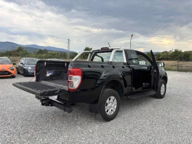 Ford Ranger 2.0, EURO 6, Нов Внос - 15300 € - 17722398 8 | Car24.bg Ford Ranger 2.0, EURO 6, Нов Внос - 15300 € - 17722398 8