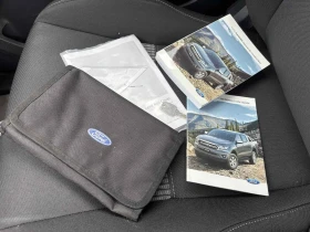 Ford Ranger 2.0, EURO 6, Нов Внос - 15300 € - 17722398 16 | Car24.bg Ford Ranger 2.0, EURO 6, Нов Внос - 15300 € - 17722398 16