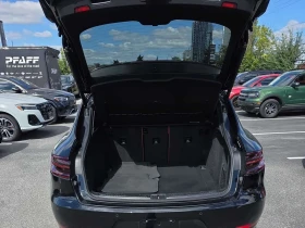Porsche Macan * GTS * CARFAX * | Auto.bg — изображение 12 Porsche Macan * GTS * CARFAX * | Auto.bg — изображение 12