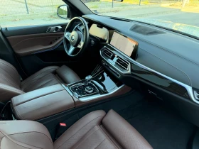 BMW X5 X5M M-SPORT LASER МАСАЖ SKY LOUNGE HARMAN KARDON | Auto.bg — изображение 9 BMW X5 X5M M-SPORT LASER МАСАЖ SKY LOUNGE HARMAN KARDON | Auto.bg — изображение 9