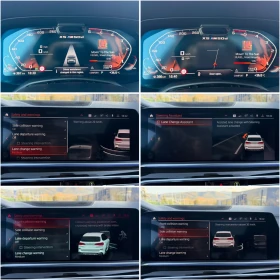 BMW X5 X5M M-SPORT LASER МАСАЖ SKY LOUNGE HARMAN KARDON | Auto.bg — изображение 13 BMW X5 X5M M-SPORT LASER МАСАЖ SKY LOUNGE HARMAN KARDON | Auto.bg — изображение 13