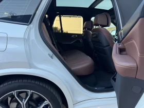 BMW X5 X5M M-SPORT LASER МАСАЖ SKY LOUNGE HARMAN KARDON | Auto.bg — изображение 11 BMW X5 X5M M-SPORT LASER МАСАЖ SKY LOUNGE HARMAN KARDON | Auto.bg — изображение 11