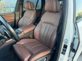 BMW X5 X5M M-SPORT LASER МАСАЖ SKY LOUNGE HARMAN KARDON | Auto.bg — изображение 7 BMW X5 X5M M-SPORT LASER МАСАЖ SKY LOUNGE HARMAN KARDON | Auto.bg — изображение 7