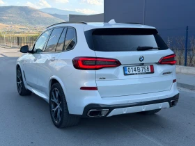 BMW X5 X5M M-SPORT LASER МАСАЖ SKY LOUNGE HARMAN KARDON | Auto.bg — изображение 5 BMW X5 X5M M-SPORT LASER МАСАЖ SKY LOUNGE HARMAN KARDON | Auto.bg — изображение 5