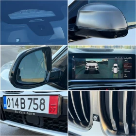 BMW X5 X5M M-SPORT LASER МАСАЖ SKY LOUNGE HARMAN KARDON | Auto.bg — изображение 15 BMW X5 X5M M-SPORT LASER МАСАЖ SKY LOUNGE HARMAN KARDON | Auto.bg — изображение 15