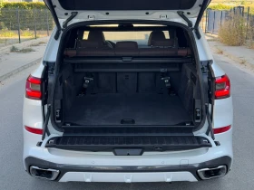 BMW X5 X5M M-SPORT LASER МАСАЖ SKY LOUNGE HARMAN KARDON | Auto.bg — изображение 4 BMW X5 X5M M-SPORT LASER МАСАЖ SKY LOUNGE HARMAN KARDON | Auto.bg — изображение 4