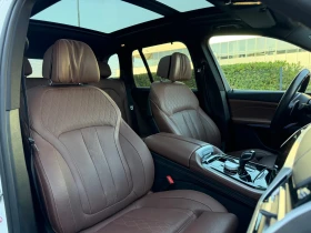 BMW X5 X5M M-SPORT LASER МАСАЖ SKY LOUNGE HARMAN KARDON | Auto.bg — изображение 10 BMW X5 X5M M-SPORT LASER МАСАЖ SKY LOUNGE HARMAN KARDON | Auto.bg — изображение 10