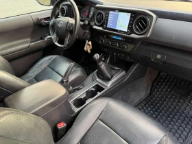 Toyota Tacoma 4x4 Double Cab SB * CARFAX * ФИНАНСИРАНЕ - 21499 € - 83988136 9 | Car24.bg Toyota Tacoma 4x4 Double Cab SB * CARFAX * ФИНАНСИРАНЕ - 21499 € - 83988136 9