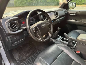 Toyota Tacoma 4x4 Double Cab SB * CARFAX * ФИНАНСИРАНЕ - 21499 € - 83988136 5 | Car24.bg Toyota Tacoma 4x4 Double Cab SB * CARFAX * ФИНАНСИРАНЕ - 21499 € - 83988136 5
