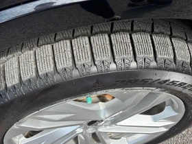 Audi Q7 * Komfort * CARFAX * ЦЕНА ДО БГ - 21400 € - 54146947 12 | Car24.bg Audi Q7 * Komfort * CARFAX * ЦЕНА ДО БГ - 21400 € - 54146947 12
