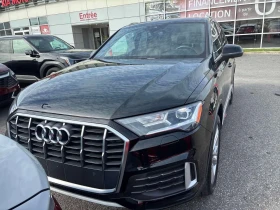 Audi Q7 * Komfort * CARFAX * ЦЕНА ДО БГ - 21400 € - 54146947 2 | Car24.bg Audi Q7 * Komfort * CARFAX * ЦЕНА ДО БГ - 21400 € - 54146947 2