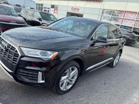 Audi Q7 * Komfort * CARFAX * ЦЕНА ДО БГ - 21400 € - 54146947 3 | Car24.bg Audi Q7 * Komfort * CARFAX * ЦЕНА ДО БГ - 21400 € - 54146947 3