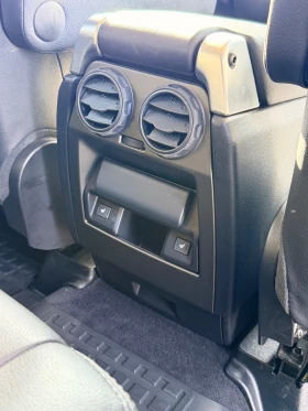 Land Rover Discovery LR 4 / РЕГИСТРИРАН С ГАРАНЦИЯ | Auto.bg — изображение 15 Land Rover Discovery LR 4 / РЕГИСТРИРАН С ГАРАНЦИЯ | Auto.bg — изображение 15