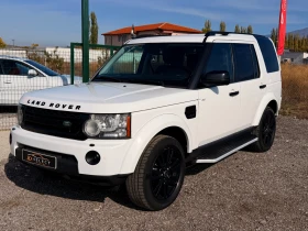 Land Rover Discovery LR 4 / РЕГИСТРИРАН С ГАРАНЦИЯ | Auto.bg — изображение 3 Land Rover Discovery LR 4 / РЕГИСТРИРАН С ГАРАНЦИЯ | Auto.bg — изображение 3