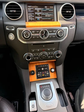 Land Rover Discovery LR 4 / РЕГИСТРИРАН С ГАРАНЦИЯ | Auto.bg — изображение 13 Land Rover Discovery LR 4 / РЕГИСТРИРАН С ГАРАНЦИЯ | Auto.bg — изображение 13