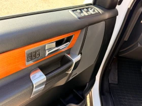 Land Rover Discovery LR 4 / РЕГИСТРИРАН С ГАРАНЦИЯ | Auto.bg — изображение 9 Land Rover Discovery LR 4 / РЕГИСТРИРАН С ГАРАНЦИЯ | Auto.bg — изображение 9