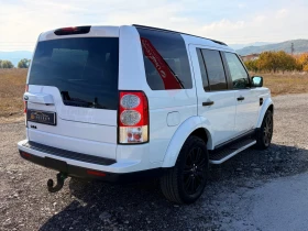Land Rover Discovery LR 4 / РЕГИСТРИРАН С ГАРАНЦИЯ | Auto.bg — изображение 6 Land Rover Discovery LR 4 / РЕГИСТРИРАН С ГАРАНЦИЯ | Auto.bg — изображение 6