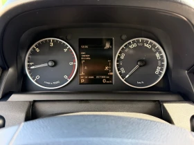 Land Rover Discovery LR 4 / РЕГИСТРИРАН С ГАРАНЦИЯ | Auto.bg — изображение 7 Land Rover Discovery LR 4 / РЕГИСТРИРАН С ГАРАНЦИЯ | Auto.bg — изображение 7