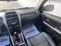 Suzuki Grand vitara 2.0i ПРОДАДЕНА - 4WD EXCLUSIVE  - [14] 