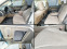 Обява за продажба на Lexus GX 460 4.6 V8 LPG  ~80 000 EUR - изображение 11