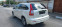 Обява за продажба на Honda Cr-v 2.2 I-DTEC ~18 999 лв. - изображение 3