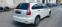 Обява за продажба на Honda Cr-v 2.2 I-DTEC ~18 999 лв. - изображение 2