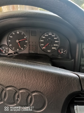Audi 80 | Mobile.bg   11