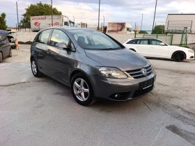 VW Golf Plus 1.9TDI - Car24.bg VW Golf Plus 1.9TDI