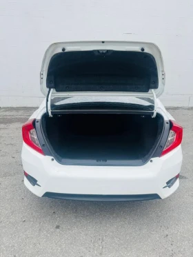 Honda Civic LX * CARFAX * АвтоКредит* (ЦЕНА ДО БГ) - 16999 лв. / 8691.45 € - 51342145 10 | Car24.bg Honda Civic LX * CARFAX * АвтоКредит* (ЦЕНА ДО БГ) - 16999 лв. / 8691.45 € - 51342145 10