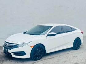 Honda Civic LX * CARFAX * АвтоКредит* (ЦЕНА ДО БГ) - 16999 лв. / 8691.45 € - 51342145 6 | Car24.bg Honda Civic LX * CARFAX * АвтоКредит* (ЦЕНА ДО БГ) - 16999 лв. / 8691.45 € - 51342145 6