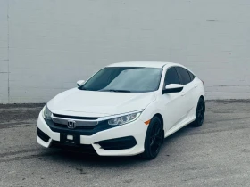 Honda Civic LX * CARFAX * АвтоКредит* (ЦЕНА ДО БГ) - 16999 лв. / 8691.45 € - 51342145 7 | Car24.bg Honda Civic LX * CARFAX * АвтоКредит* (ЦЕНА ДО БГ) - 16999 лв. / 8691.45 € - 51342145 7