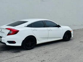 Honda Civic LX * CARFAX * АвтоКредит* (ЦЕНА ДО БГ) - 16999 лв. / 8691.45 € - 51342145 3 | Car24.bg Honda Civic LX * CARFAX * АвтоКредит* (ЦЕНА ДО БГ) - 16999 лв. / 8691.45 € - 51342145 3