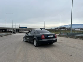 Skoda Superb 2.5 V6 - 2200 € / 4302.83 лв. - 96834022 6 | Car24.bg Skoda Superb 2.5 V6 - 2200 € / 4302.83 лв. - 96834022 6