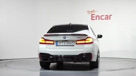 BMW 530 FULL LCI KIT* M-PK* DIS* ОБДУХ* 360* HEAD-UP* КРАЙ | Auto.bg — изображение 4 BMW 530 FULL LCI KIT* M-PK* DIS* ОБДУХ* 360* HEAD-UP* КРАЙ | Auto.bg — изображение 4