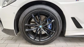 BMW 530 FULL LCI KIT* M-PK* DIS* ОБДУХ* 360* HEAD-UP* КРАЙ | Auto.bg — изображение 5 BMW 530 FULL LCI KIT* M-PK* DIS* ОБДУХ* 360* HEAD-UP* КРАЙ | Auto.bg — изображение 5