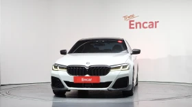 BMW 530 FULL LCI KIT* M-PK* DIS* ОБДУХ* 360* HEAD-UP* КРАЙ | Auto.bg — изображение 2 BMW 530 FULL LCI KIT* M-PK* DIS* ОБДУХ* 360* HEAD-UP* КРАЙ | Auto.bg — изображение 2