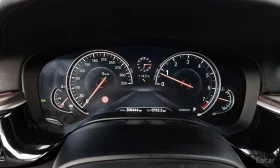 BMW 530 FULL LCI KIT* M-PK* DIS* ОБДУХ* 360* HEAD-UP* КРАЙ | Auto.bg — изображение 8 BMW 530 FULL LCI KIT* M-PK* DIS* ОБДУХ* 360* HEAD-UP* КРАЙ | Auto.bg — изображение 8