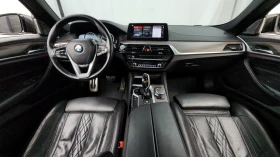 BMW 530 FULL LCI KIT* M-PK* DIS* ОБДУХ* 360* HEAD-UP* КРАЙ | Auto.bg — изображение 7 BMW 530 FULL LCI KIT* M-PK* DIS* ОБДУХ* 360* HEAD-UP* КРАЙ | Auto.bg — изображение 7