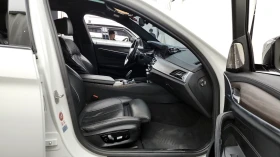 BMW 530 FULL LCI KIT* M-PK* DIS* ОБДУХ* 360* HEAD-UP* КРАЙ | Auto.bg — изображение 15 BMW 530 FULL LCI KIT* M-PK* DIS* ОБДУХ* 360* HEAD-UP* КРАЙ | Auto.bg — изображение 15